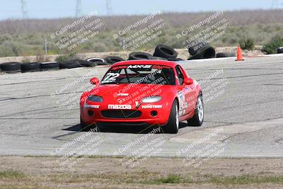 media/Mar-16-2024-CalClub SCCA (Sat) [[de271006c6]]/Group 6/Qualifying/